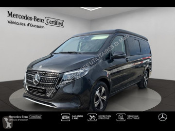 MercedesMarco Polo