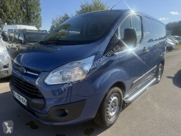 FordTransit