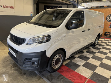 Peugeot Expert EXPERT FG