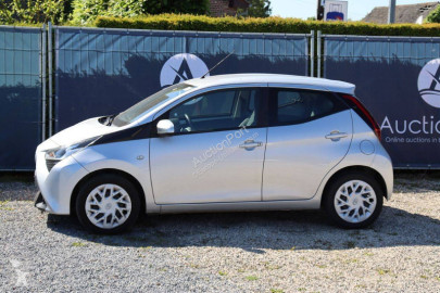 ToyotaAygo