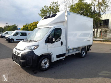 FiatDucato II2.2L 140CV CCB FRCX