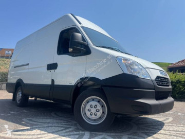 Iveco Daily 35S13 2.3