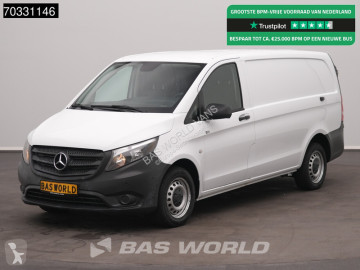 MercedesVito