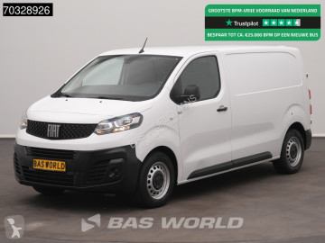 FiatScudo