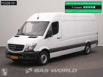 MercedesSprinter