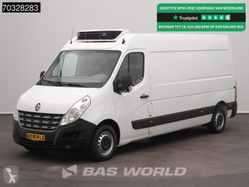 RenaultMaster