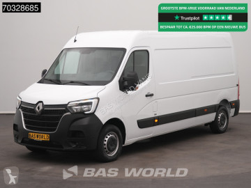 RenaultMaster