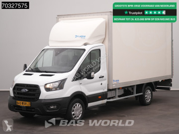FordTransit