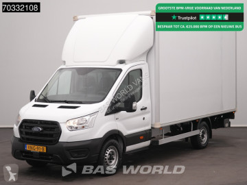 FordTransit