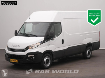 IvecoDaily