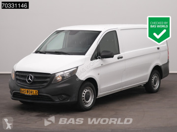 MercedesVito