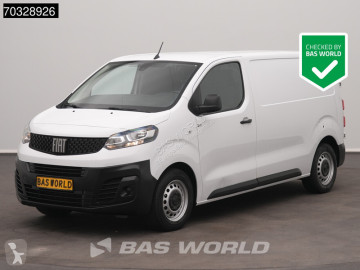 FiatScudo