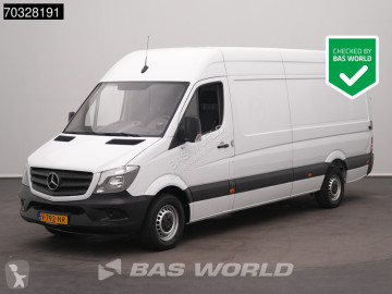 MercedesSprinter