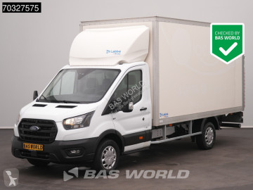 FordTransit