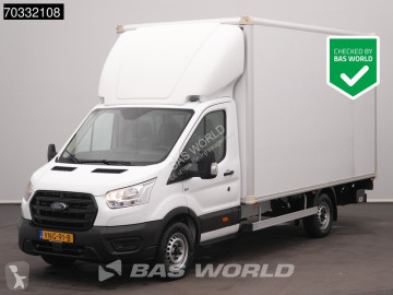 FordTransit