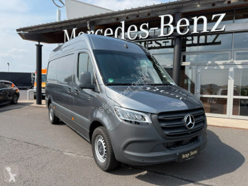 MercedesSprinter