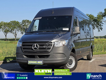 MercedesSprinter