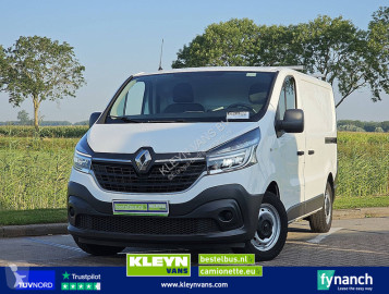 RenaultTrafic
