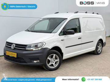 Fourgon Volkswagen