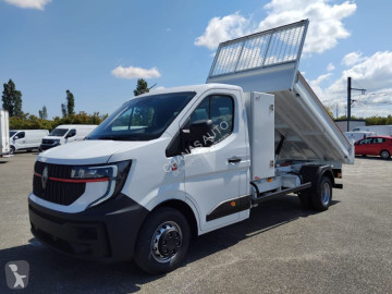RenaultMaster
