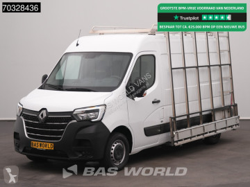 RenaultMaster