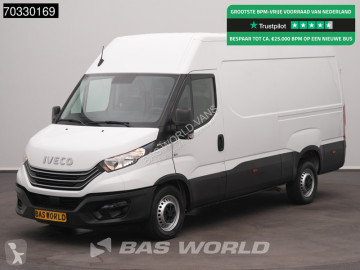 IvecoDaily