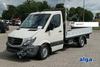 MercedesSprinter