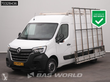 RenaultMaster