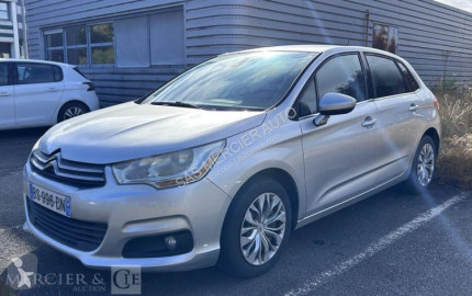 Citroën