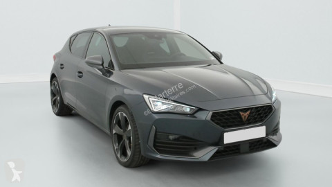 Cupra