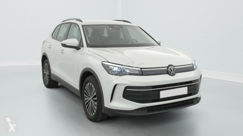 4X4 / SUV Volkswagen