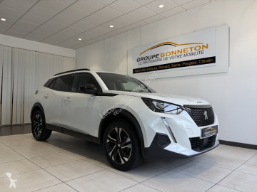 Peugeot2008