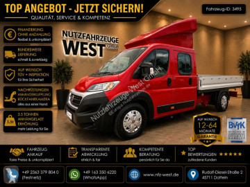 FiatDucato