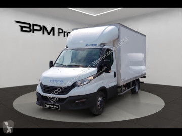 IvecoDaily