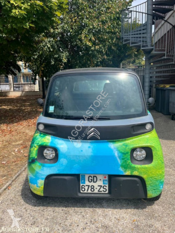 Citroën