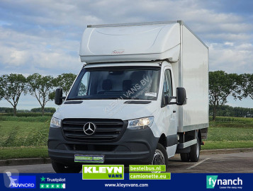 MercedesSprinter