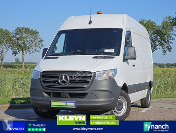 MercedesSprinter