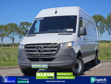 MercedesSprinter