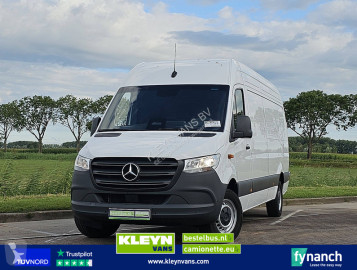 MercedesSprinter
