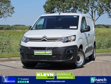 CitroënBerlingo