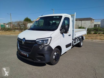 RenaultMaster130.35