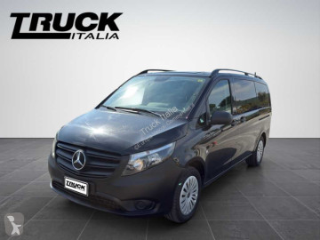 MercedesVito