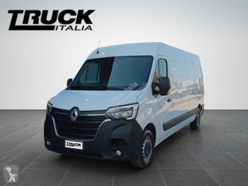 RenaultMaster