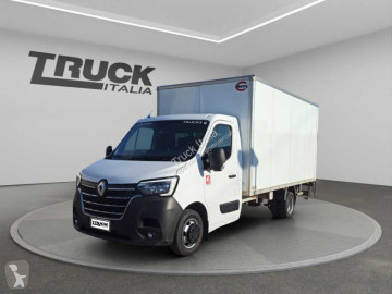RenaultMaster
