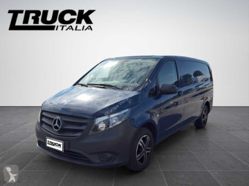 MercedesVito