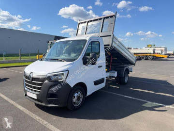 RenaultMaster145 DCI