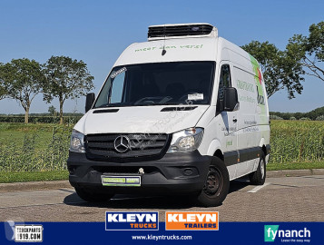 MercedesSprinter