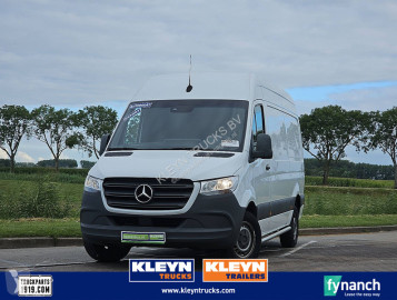 MercedesSprinter