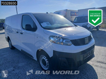 FiatScudo
