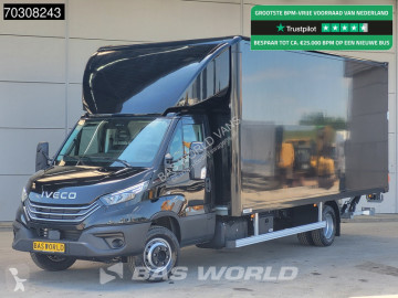 IvecoDaily
